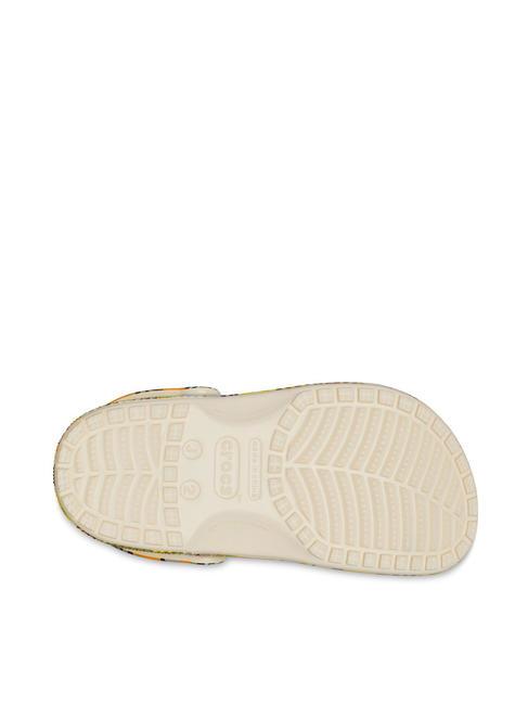 CLASSIC FAR OUT Sabot vamulti - Chaussures de bébé