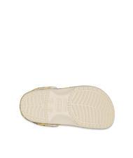 CROCS CLASSIC FAR OUT Sabot vamulti - Chaussures de bébé - 6