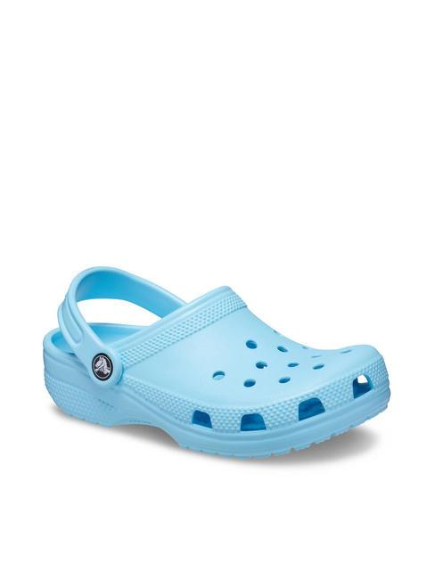 CLASSIC CLOG KIDS Sandale sabot article - Chaussures de b&eacute;b&eacute;