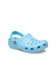 CROCS CLASSIC CLOG KIDS Sandale sabot - Chaussures de b&eacute;b&eacute;