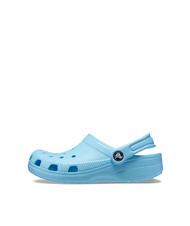 CROCS CLASSIC CLOG KIDS Sandale sabot article - Chaussures de b&eacute;b&eacute; - 3