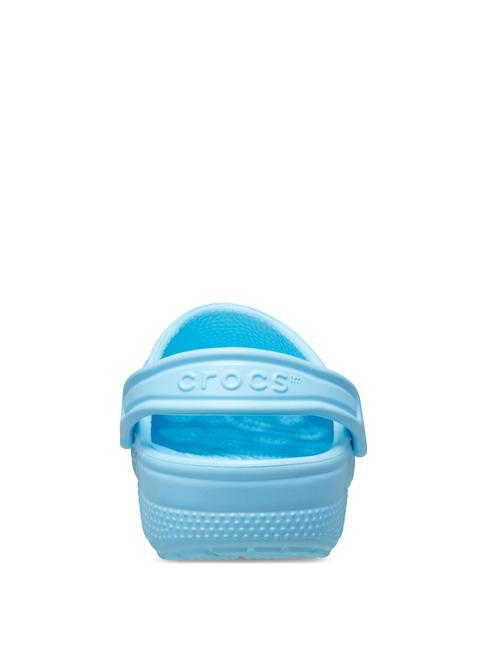CLASSIC CLOG KIDS Sandale sabot article - Chaussures de b&eacute;b&eacute;
