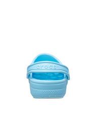 CROCS CLASSIC CLOG KIDS Sandale sabot article - Chaussures de b&eacute;b&eacute; - 4