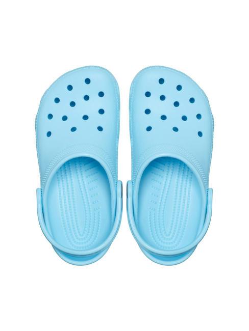 CLASSIC CLOG KIDS Sandale sabot article - Chaussures de b&eacute;b&eacute;
