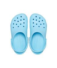 CROCS CLASSIC CLOG KIDS Sandale sabot article - Chaussures de b&eacute;b&eacute; - 5