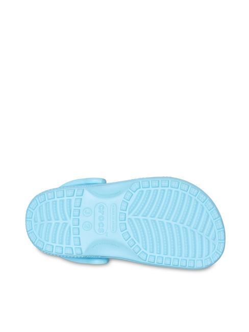 CLASSIC CLOG KIDS Sandale sabot article - Chaussures de b&eacute;b&eacute;