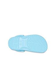 CROCS CLASSIC CLOG KIDS Sandale sabot article - Chaussures de b&eacute;b&eacute; - 6
