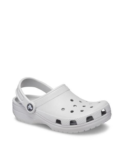 CLASSIC CLOG TODDLER Sandale sabot atmosphère - Chaussures de bébé