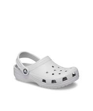 CROCS CLASSIC CLOG TODDLER Sandale sabot - Chaussures de bébé