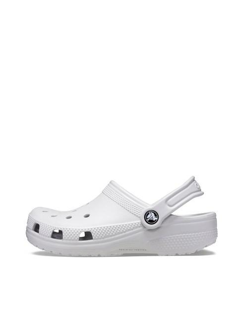 CLASSIC CLOG TODDLER Sandale sabot atmosphère - Chaussures de bébé