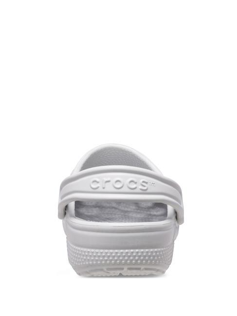 CLASSIC CLOG TODDLER Sandale sabot atmosphère - Chaussures de bébé