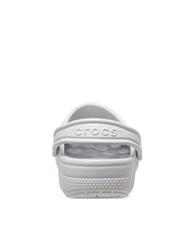 CROCS CLASSIC CLOG TODDLER Sandale sabot atmosphère - Chaussures de bébé - 4