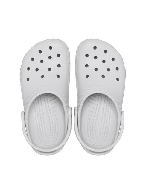 CLASSIC CLOG TODDLER Sandale sabot atmosphère - Chaussures de bébé