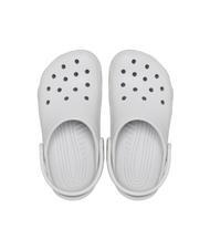 CROCS CLASSIC CLOG TODDLER Sandale sabot atmosphère - Chaussures de bébé - 5