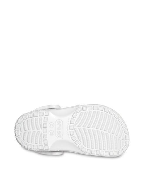 CLASSIC CLOG TODDLER Sandale sabot atmosphère - Chaussures de bébé