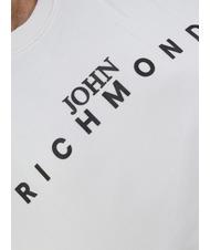 JOHN RICHMOND IMANOV Sweatshirt à capuche - Pulls molletonnés
