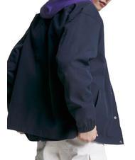 TOMMY HILFIGER TOMMY JEANS Technical Chemise ciel désert - Chemises pour hommes - 2