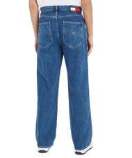 TOMMY HILFIGER TOMMY JEANS DAISY Jean ample ample jean moyen - Jeans - 2