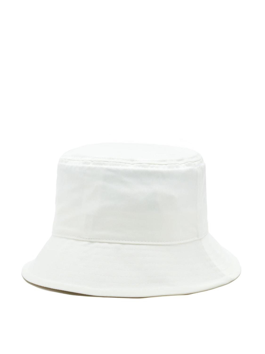 chapeau tommy hilfiger