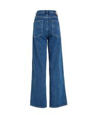 TOMMY HILFIGER TOMMY JEANS DAISY Jean ample ample jean moyen - Jeans - 5