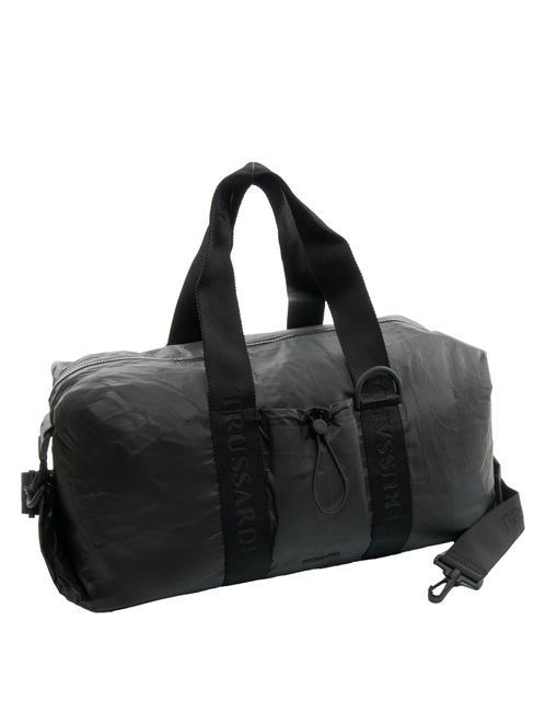 TECHNICAL Sac de sport avec bandoulière NOIR - Sacs de voyage