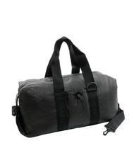 TRUSSARDI TECHNICAL Sac de sport avec bandoulière - Sacs de voyage