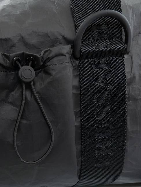 TECHNICAL Sac de sport avec bandoulière NOIR - Sacs de voyage