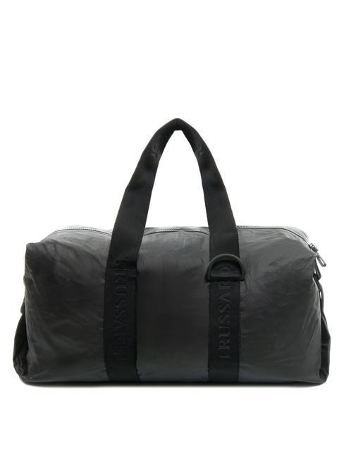 TECHNICAL Sac de sport avec bandoulière NOIR - Sacs de voyage