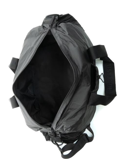 TECHNICAL Sac de sport avec bandoulière NOIR - Sacs de voyage