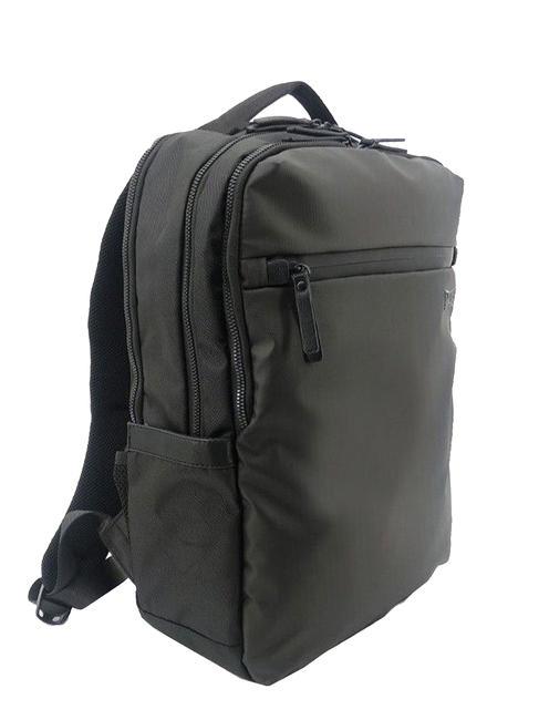 COLUMBIA Sac à dos avec 1 compartiment noir - Sacs à dos pour ordinateur portable