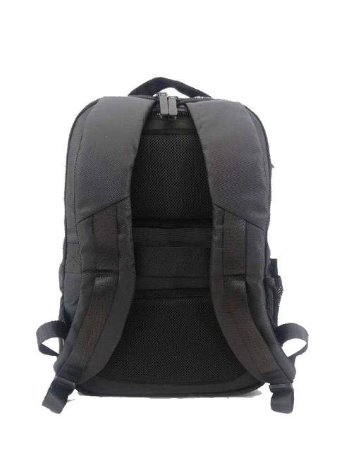 COLUMBIA Sac à dos avec 1 compartiment noir - Sacs à dos pour ordinateur portable