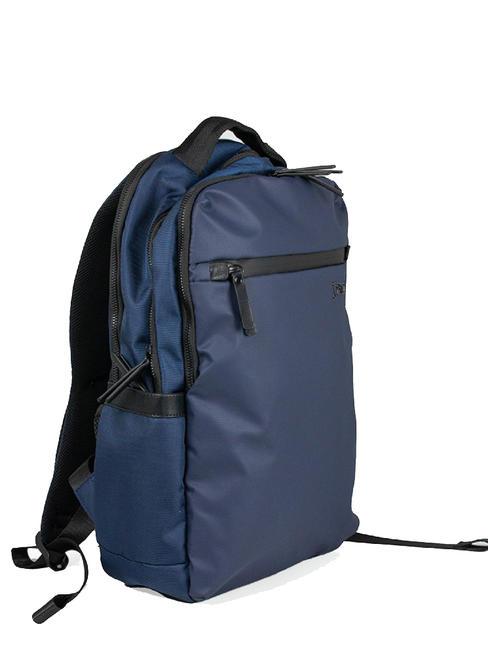 COLUMBIA Sac à dos avec 1 compartiment bleu - Sacs à dos pour ordinateur portable