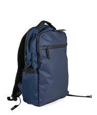 SPALDING COLUMBIA Sac à dos avec 1 compartiment bleu - Sacs à dos pour ordinateur portable - 2