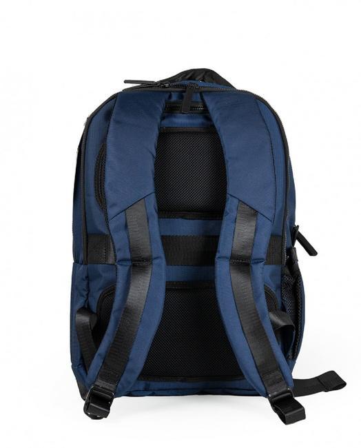 COLUMBIA Sac à dos avec 1 compartiment bleu - Sacs à dos pour ordinateur portable