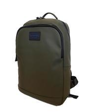 SPALDING UCLA Sac &agrave; dos 2 compartiments arm&eacute;e - Sacs &agrave; dos pour ordinateur portable - 2