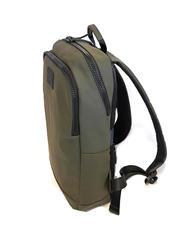 SPALDING UCLA Sac &agrave; dos 2 compartiments arm&eacute;e - Sacs &agrave; dos pour ordinateur portable - 3