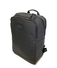 SPALDING UCLA Sac &agrave; dos en cuir noir - Sacs &agrave; dos pour ordinateur portable - 2