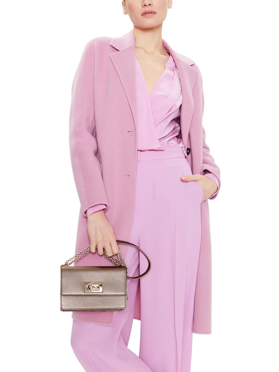 Sac deals furla prix