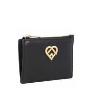 FURLA MY JOY Étui à clés en cuir - Porte-clés