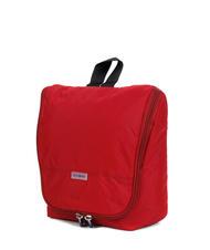 SAMSONITE GLOBAL TA Trousse de toilette avec crochet ROUGE - Accessoires Voyage - 4