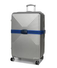SAMSONITE GLOBAL TA Sangle de bagage de 50 mm midnightblue - Accessoires Voyage - 3