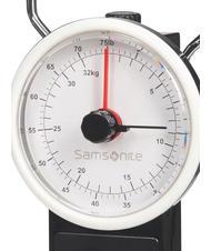 SAMSONITE GLOBAL TA Pèse-bagages manuel - Accessoires Voyage