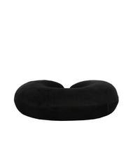 SAMSONITE GLOBAL TA Oreiller de voyage en mousse à mémoire de forme NOIR - Accessoires Voyage - 3