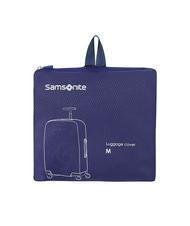 SAMSONITE GLOBAL TA Housse M pour valise - Accessoires Voyage