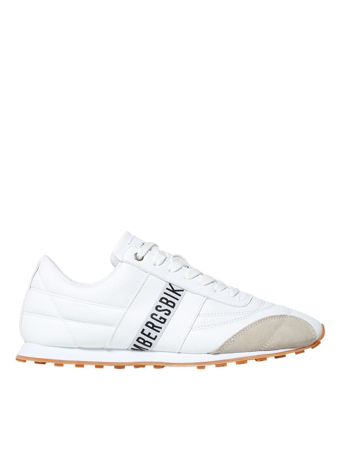 Bikkemberg basket deals
