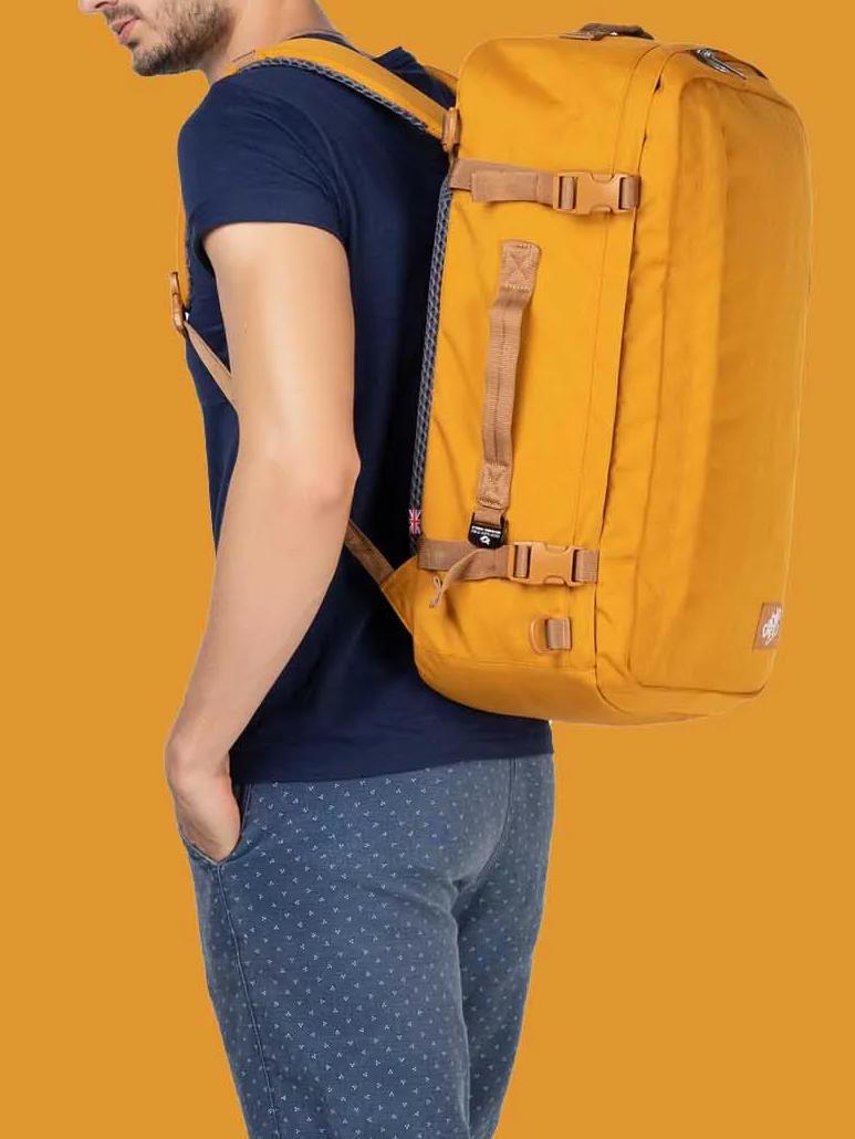 Sac a dos cabinzero on sale