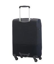 SAMSONITE Valise BASE BOOST Slim, valise cabine NOIR - Valises cabine - 3