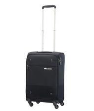 SAMSONITE Valise BASE BOOST Slim, valise cabine NOIR - Valises cabine - 9