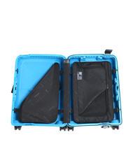 SAMSONITE MAGNUM ECO Chariot &agrave; bagages &agrave; main 55/20 - Valises cabine