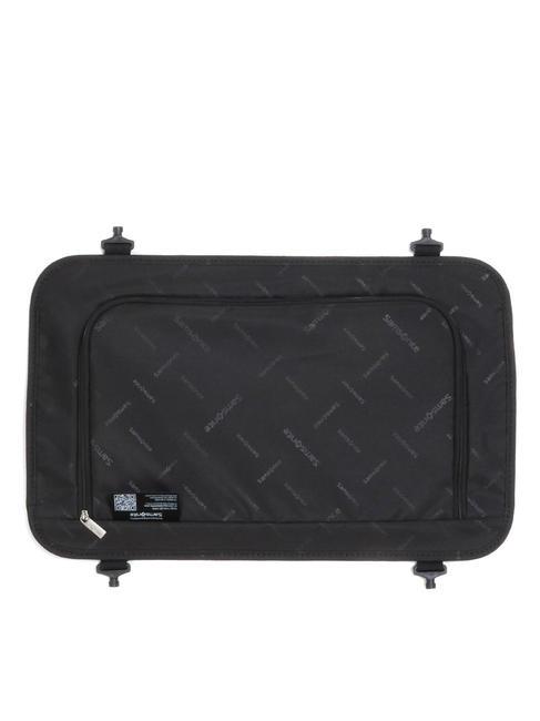 MAGNUM ECO Chariot &agrave; bagages &agrave; main 55/20 summerblue - Valises cabine
